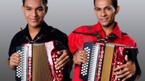 Jaime y Gustavo los sentenciados de la semana