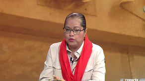 Padres de familia de estudiantes con Auxilios Económicos esperan pagos del IFARHU