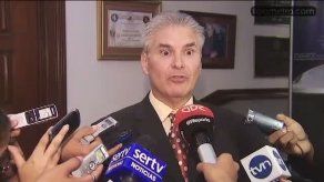 Proponen días de pagos diferentes para aliviar el tranque