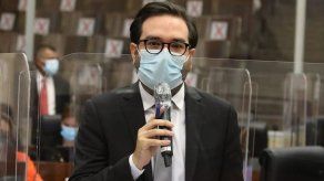 Proponen ley para combatir el embarazo precoz y abuso de menores en Panamá