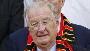 Alberto II de Bélgica se rebela contra el recorte de su pensión