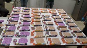 @tupistapty @tupistapty