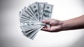 Jubilados y pensionados