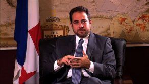 Cambios de zonificación otorgados en el Gobierno pasado