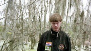 Tiroteo en iglesia revive debates sobre racismo y armas en EEUU