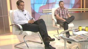 Productores llaman al diálogo y piden ejecutar política de Estado para rescatar el agro