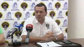 Capturan a 12 integrantes de la pandilla “Calor Calor” en Veracruz Capturan a 12 integrantes de la pandilla “Calor Calor” en Veracruz