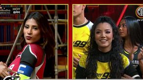 Calle 7 Panamá elige a las nuevas capitanas de la Furia Roja y Fiebre Amarilla