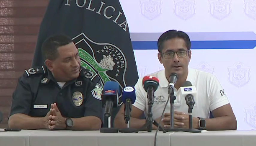 Juan Luis Guerra en Panamá: Advierten no comprar boletos afuera del estadio