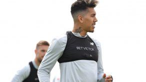 Firmino