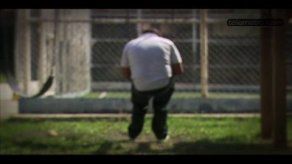 Se suman más casos de abuso en Sala de Paidosiquiatría de la CSS