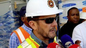 Contraloría recomendará ejecutar fianza para agilizar entrega del Hospital General de Bugaba