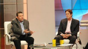 Sáez Llorens: investigación de SAP es por inoperante