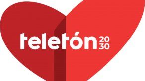 Teletón Panamá 2023: Estos son los artistas confirmados.