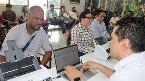 ¡Hoy! Último día para para aplicar a la vacante de empleo con salario de 2,000 dólares