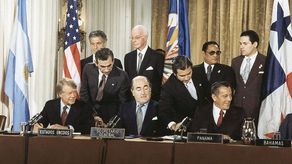 Jimmy Carter: Reacciones políticas y sociales tras el fallecimiento