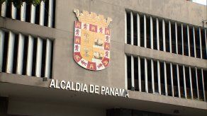 Surgen reacciones tras suspensión provisional de impuestos municipales en la capital