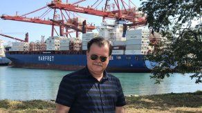 Fiscalía de Costa Rica investiga a diputado que cobraba a sus trabajadores