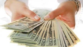 Mitradel aclara sobre pago a trabajadores en días feriados por fiestas patrias Mitradel aclara sobre pago a trabajadores en días feriados por fiestas patrias