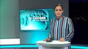 Glosas de Flor Mizrachi: 24 de agosto de 2020