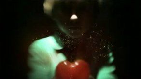 Lanzan videoclip Hold my hand