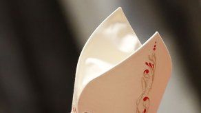 Se esperan fuertes cambios en Banco del Vaticano Se esperan fuertes cambios en Banco del Vaticano