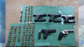 Reos panameños están copiando modalidades del crimen organizado, opinan expertos Reos panameños están copiando modalidades del crimen organizado, opinan expertos