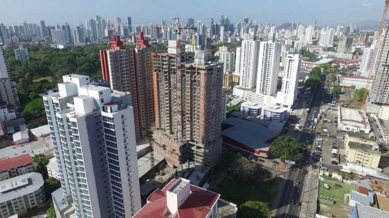 Proyecto que establece figura del Patrimonio Familiar Tributario excluye a jóvenes, divorciados y viudos