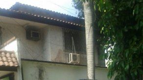 Denuncian penalmente al director de la ATTT por supuesto abuso de autoridad Denuncian penalmente al director de la ATTT por supuesto abuso de autoridad