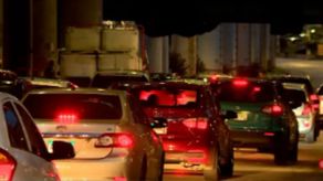 Metro de Panamá anuncia cierre de la vía Panamericana