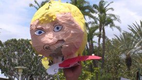 Trump y los hispanos: una historia de desamor