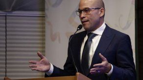 Panamá actualizará plan maestro de turismo para integrar al interior del país