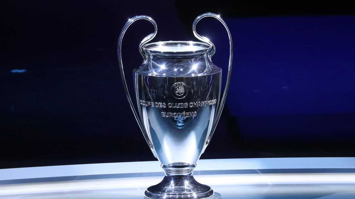 Champions League 2026: Cuándo empieza y cuál es el formato de la Liga