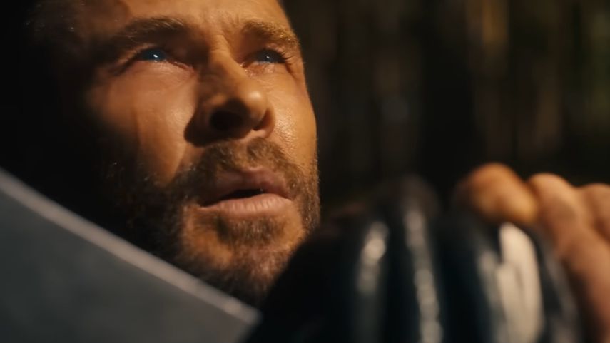 Avengers: Doomsday con Thor promete un cierre épico para el MCU.