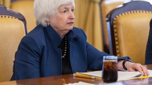 La Unión Europea ha decidido vetar casi todo el petróleo procedente de Rusia para finales de año.