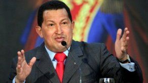 Venezolanos en Miami reclaman un certificado de fe de vida de Chávez