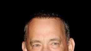 Tom Hanks vuelve al mar y a sonar a Óscar con Captain Phillips