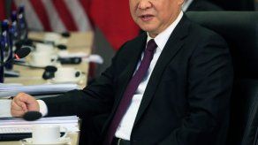 China promete una mayor apertura de su mercado de consumo