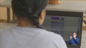 Panamá habilitará plataforma Ester para inicio de clases a distancia