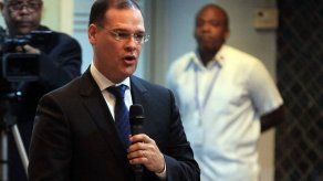 González espera que finalmente Martinelli responda ante Justicia de Panamá