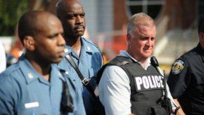 EEUU: Justicia abre investigación sobre la labor de la policía en Ferguson
