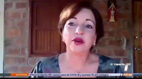 Fundación Fanlyc: 90% de los diagnósticos de cáncer en niños en el 2021 fueron tardíos