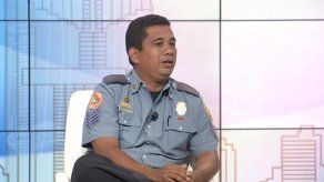 Aumento de sueldo a Bomberos es equitativo a salario de la Policía Nacional Aumento de sueldo a Bomberos es equitativo a salario de la Policía Nacional