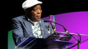 Blue Note Jazz Festival regresa con más leyendas