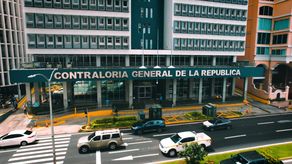 Contraloría General inicia auditoría fornese en la CSS