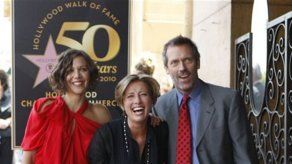 Brave cuenta con la voz de Emma Thompson