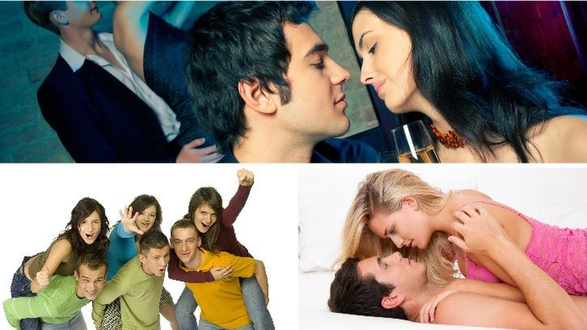 Diez tips para evitar la infidelidad en la pareja
