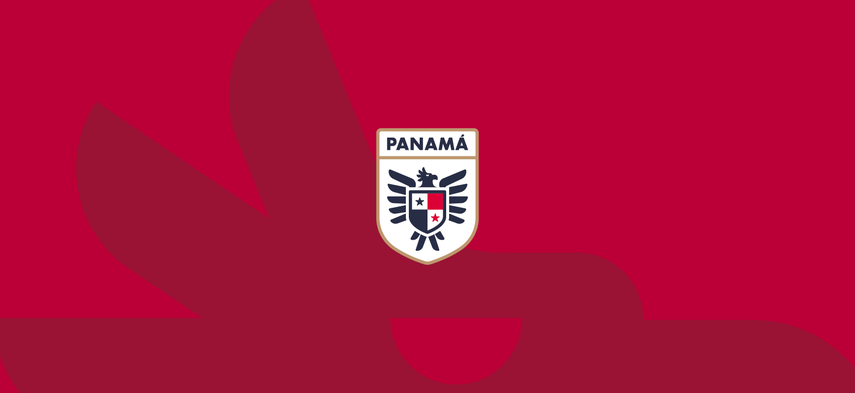 La Federación Panameña de Fútbol obtiene reconocimiento de la FIFA para la resolución de disputas.