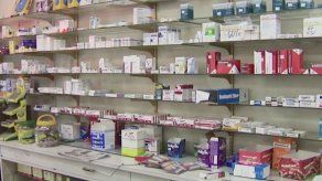 “Abastecimiento de medicamentos requiere compromiso y participación responsable”
