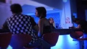 Modificación a la Ley Zanahoria